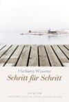 Schritt für Schritt