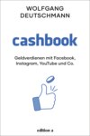 Cashbook