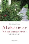 Alzheimer