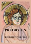 Predigten