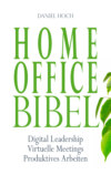 HOME OFFICE BIBEL