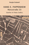 Münzstraße 20