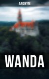 WANDA