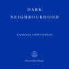 Dark Neighbourhood (Unabridged)