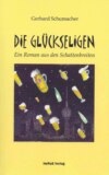 Die Glückseligen