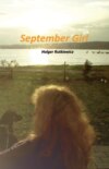 September Girl