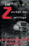 Im Zeichen der Zwillinge