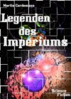 Legenden des Imperiums