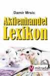 Aktienhandel-Lexikon