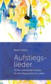 Aufstiegslieder