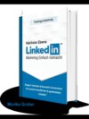 Nächste Ebene LinkedIn - Marketing einfach gemacht