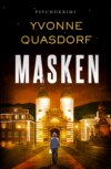 Masken