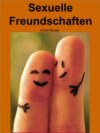 Sexuelle Freundschaften