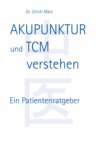 Akupunktur und TCM verstehen
