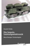 Die Impuls-Leistungselektronik