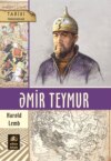 Əmir Teymur