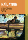 Sevginin səsi