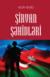 Şirvan şəhidləri