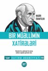 Bir müəllimin xatirələri 