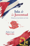 Isla de la Juventud