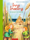 Inna Inseling (Bd. 3)