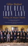 The Real Iron Lady