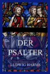 Der Psalter