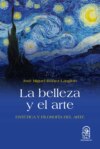 La belleza y el arte