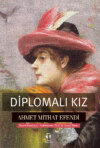 Diplomalı Kız