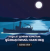 Çanakkale Kahramanlarının Hikâyeleri - Hayalet Geminin Komutanı: Yüzbaşı İsmail Hakkı Bey