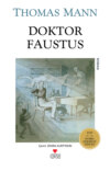 Doktor Faustus