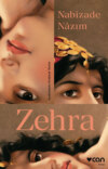 Zehra - Açıklamalı Orjinal Metin