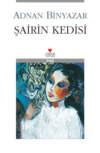 Şairin Kedisi