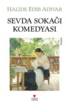 Sevda Sokağı Komedyası