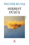 Serbest Düşüş