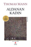 Aldanan Kadın