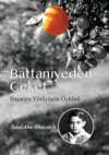 Battaniyeden Ceket