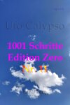 1001 Schritte - Edition Zero - Nr. 11