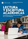 Lectura y escritura académicas