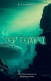 Der Tempel