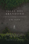 Islas del abandono