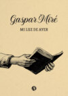 Gaspar Miré
