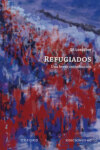 Refugiados