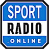 SPORT RADIO online