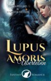 Lupus Amoris