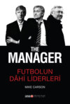 THE MANAGER