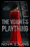 The Voight's Plaything
