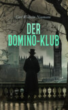 Der Domino-Klub