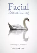 Facial Resurfacing - David Goldberg J.