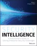 Security Intelligence - Qing  Li